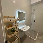 Apartment Sunflower Tirana
