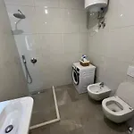 Sunflower Apartment