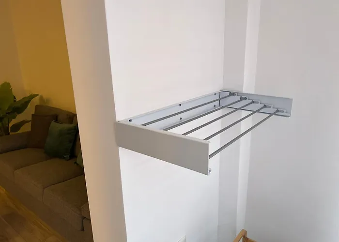 Sunflower * טיראנה